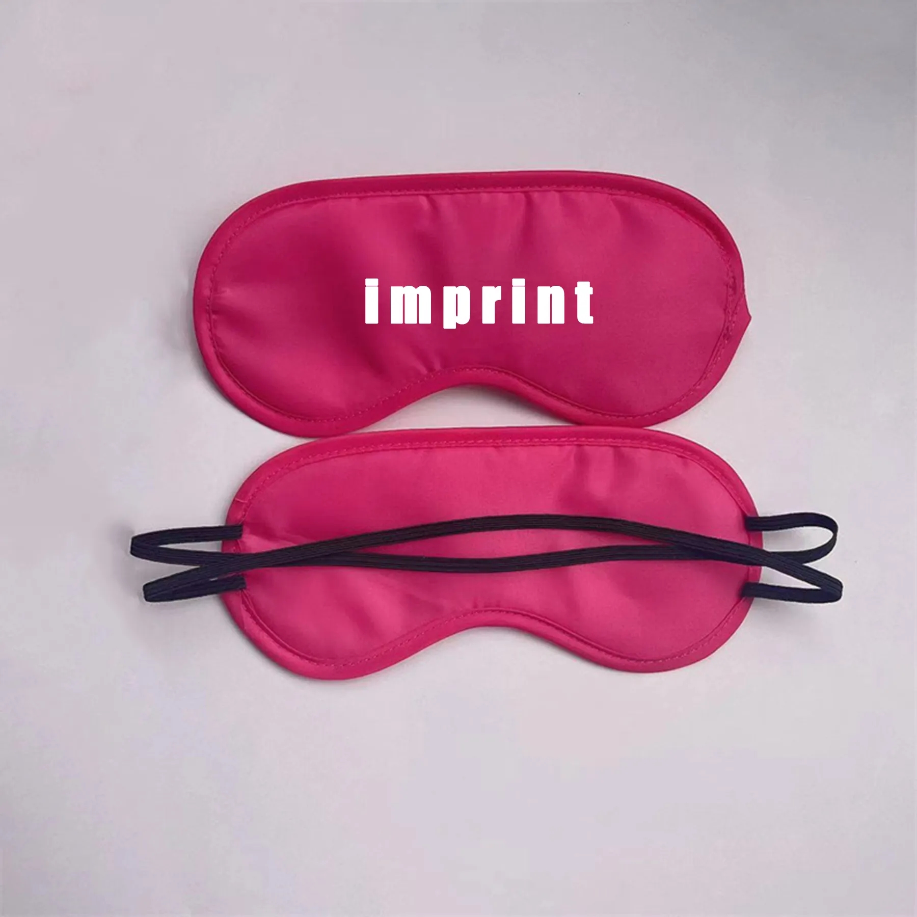 Sleep Eye Mask 2