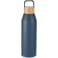 Aspen 24 oz Recycled Bottle w/ FSC® 100% Bamboo Li 46