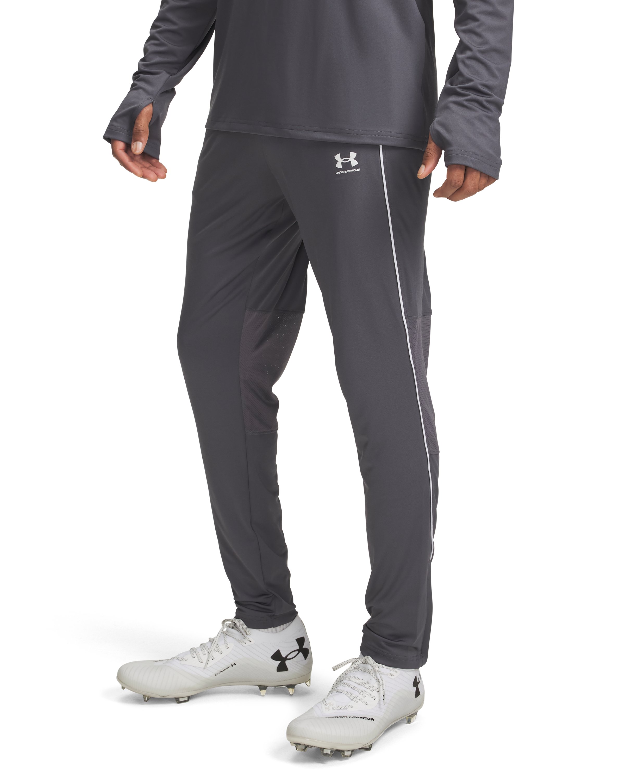 UA Challenger Training Men's Pants 7
