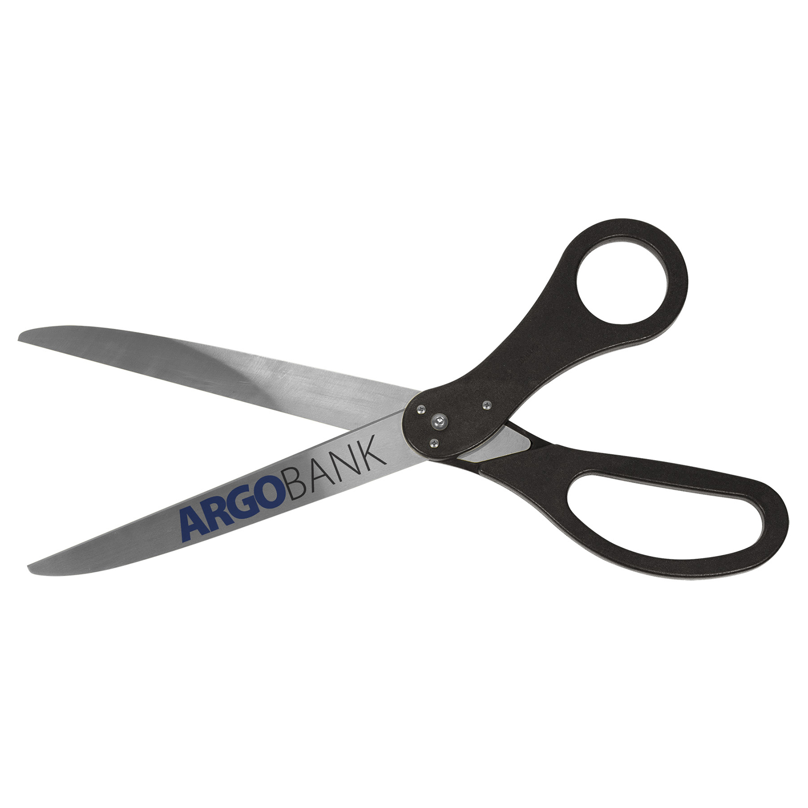 30" Large Scissors - Direct Print 17