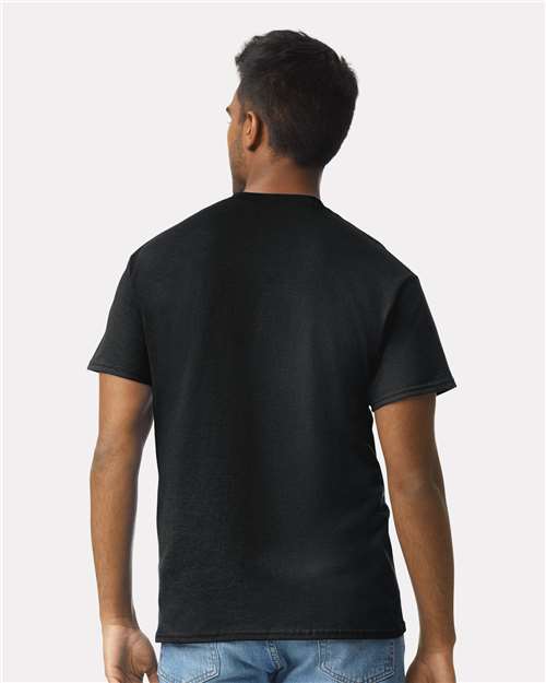 Unisex Ultra Cotton® T-Shirt - 2000 185