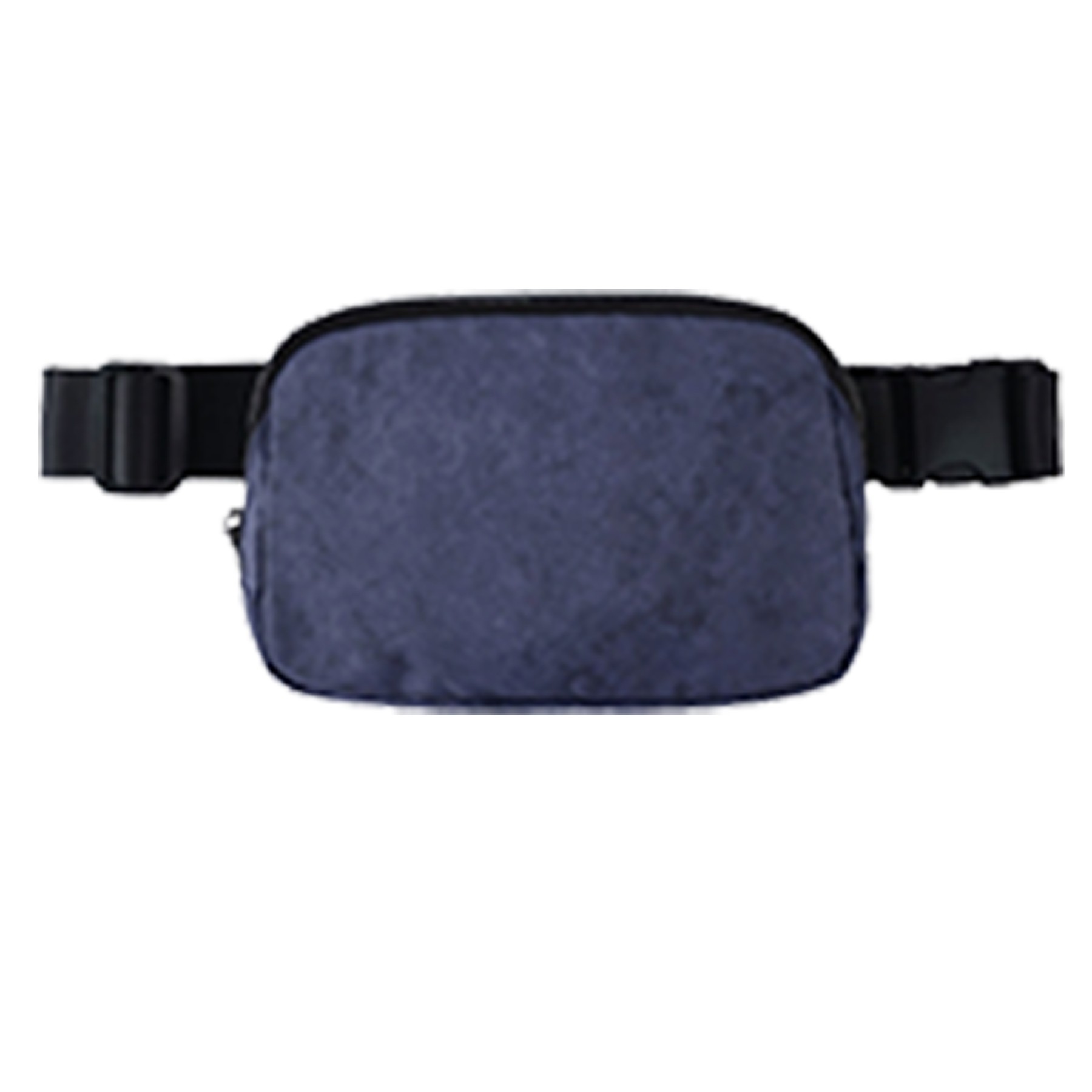 Running Waist Bag 13