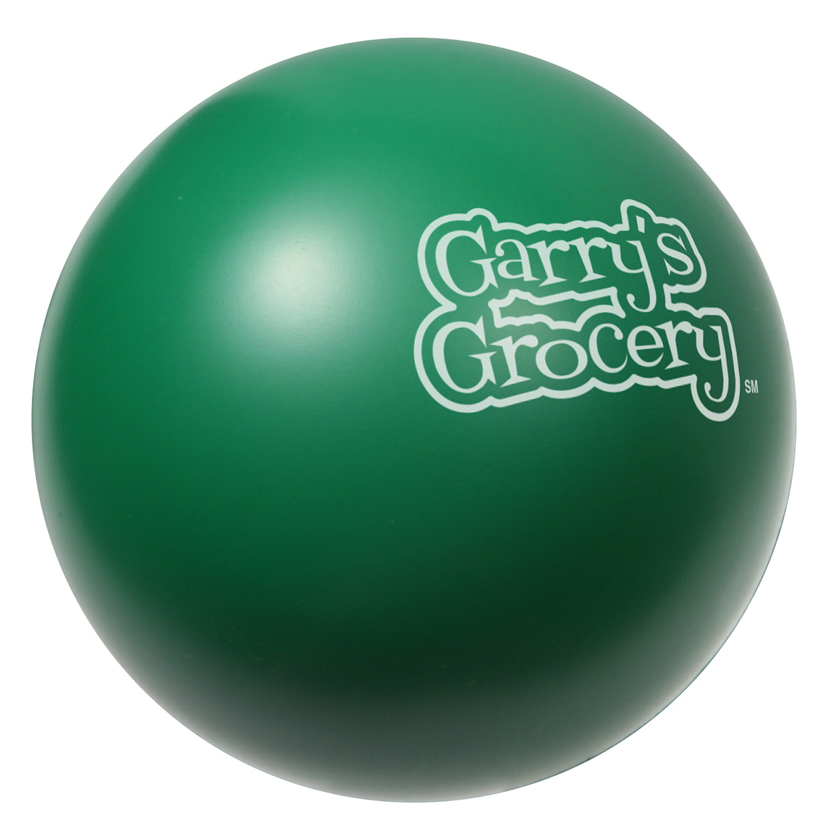 Stress Ball 103