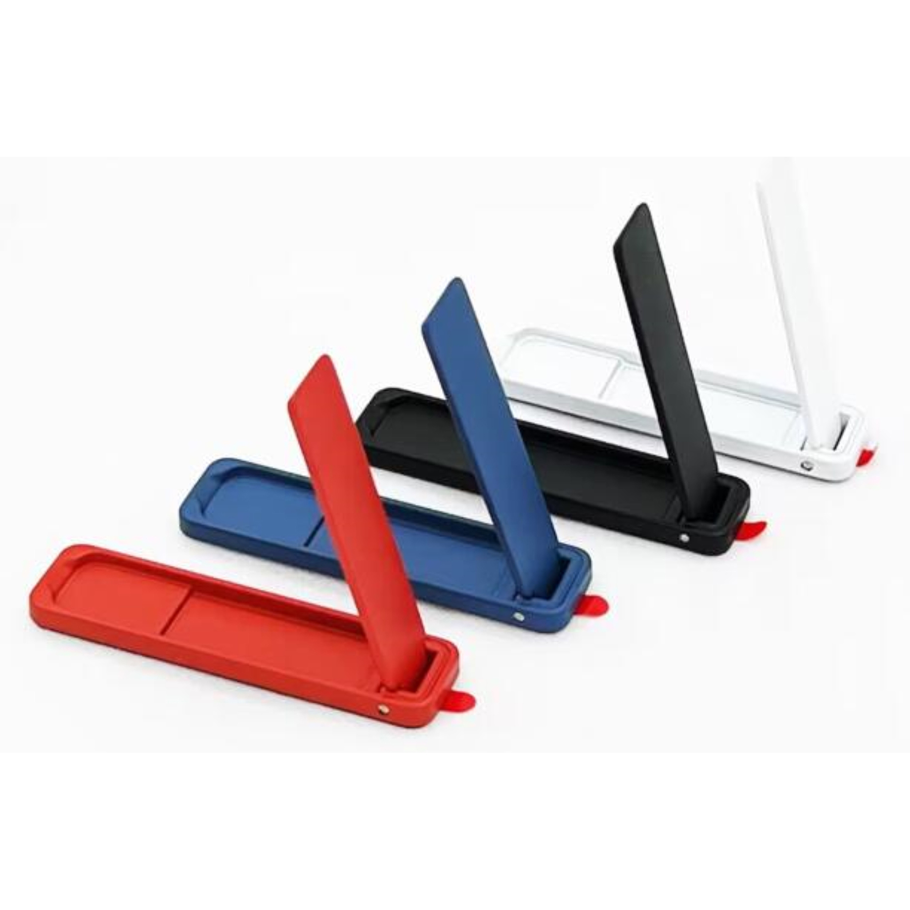 Phone Kickstand 3