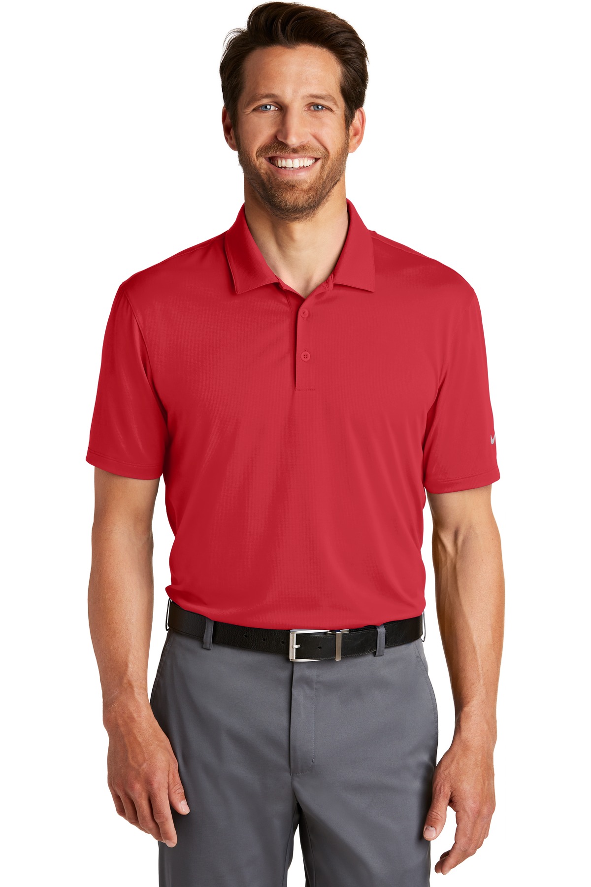 Nike Dri-FIT Legacy Polo. 883681 16