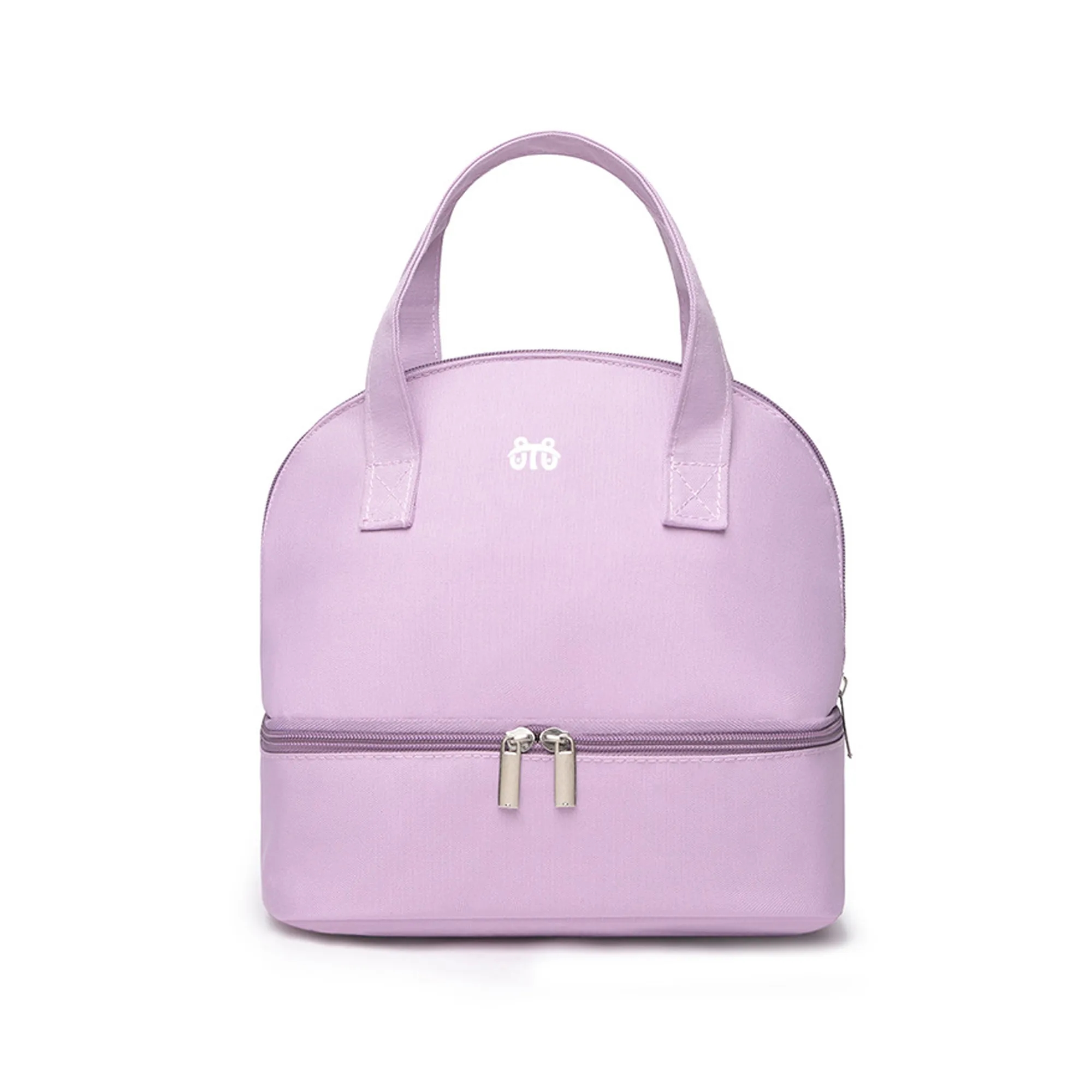 Outdoor Cooler Tote 2