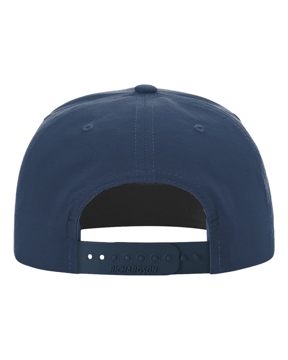 Umpqua Gramps Cap - 256 55