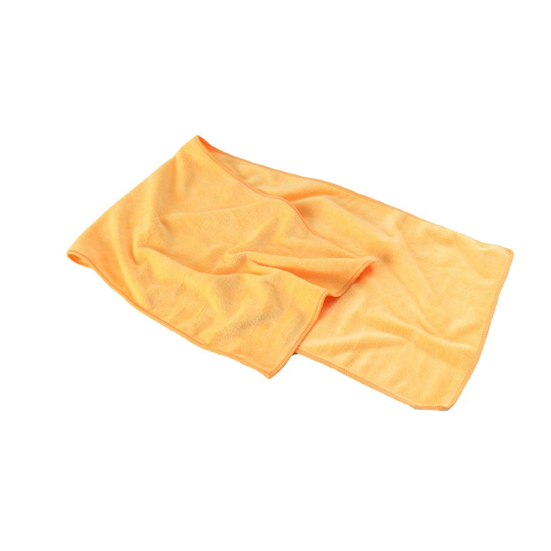 Quick Dry Microfiber Towel 5