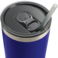 Thor 16oz Tumbler 92