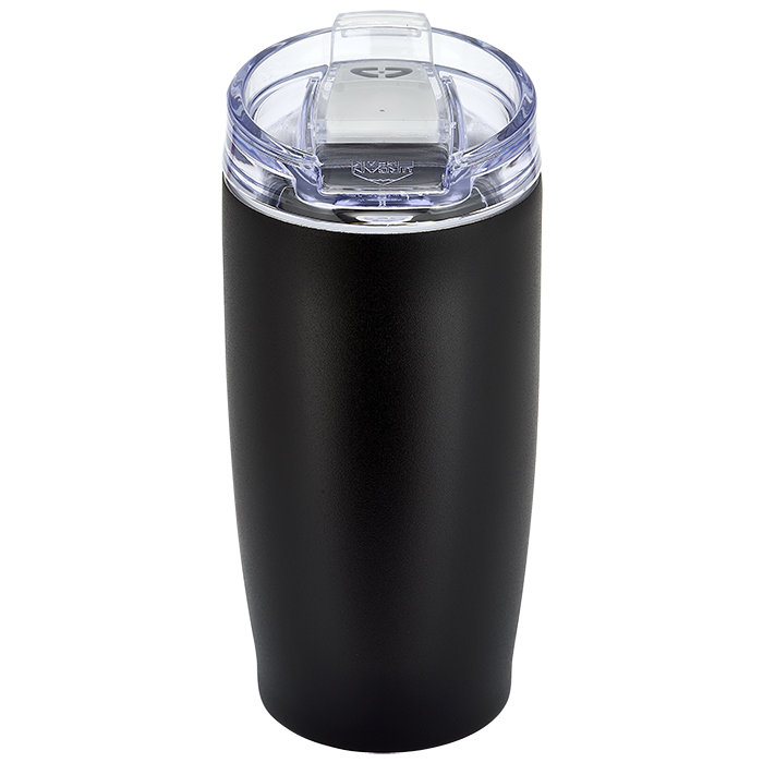 Urban Peak® Canyon Trail 16 oz Vacuum Tumbler 21