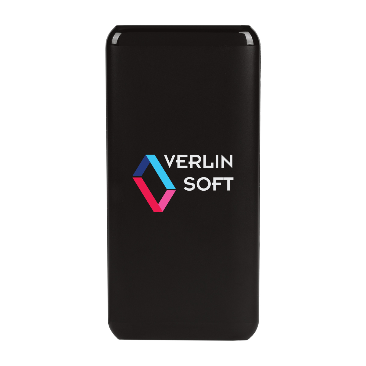 10,000 Mah Multi-Port Power Bank 7