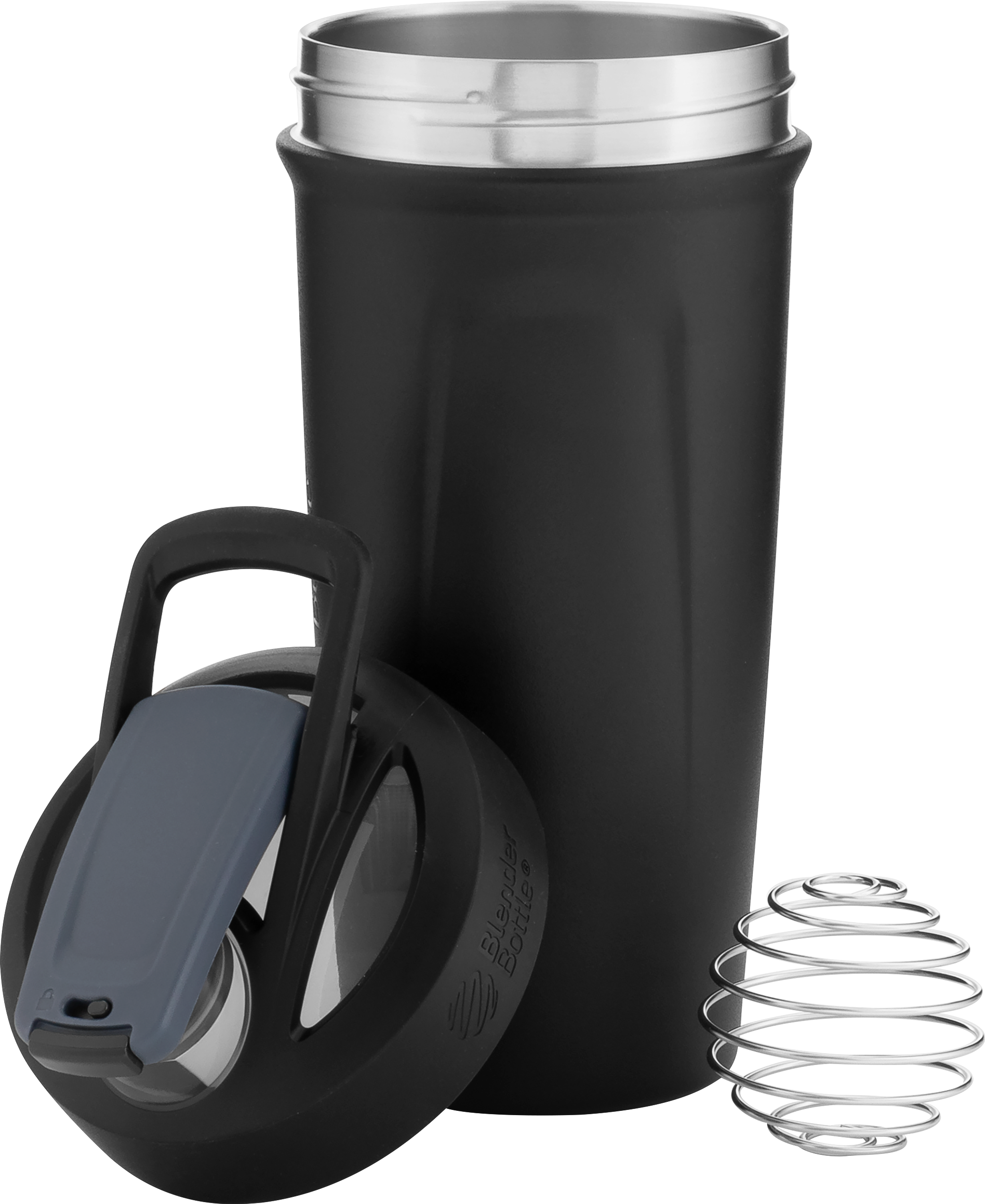 24 oz blenderbottle sport ss 12