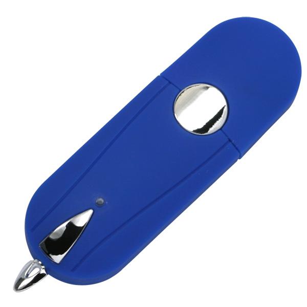 Creston ABS Point USB