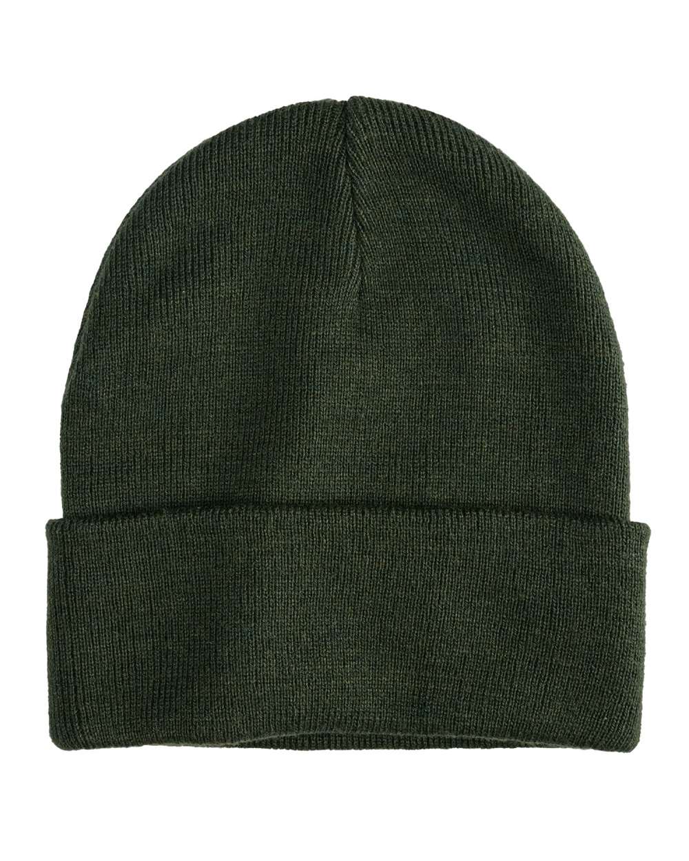 Base Camp Beanie - EC7045 16