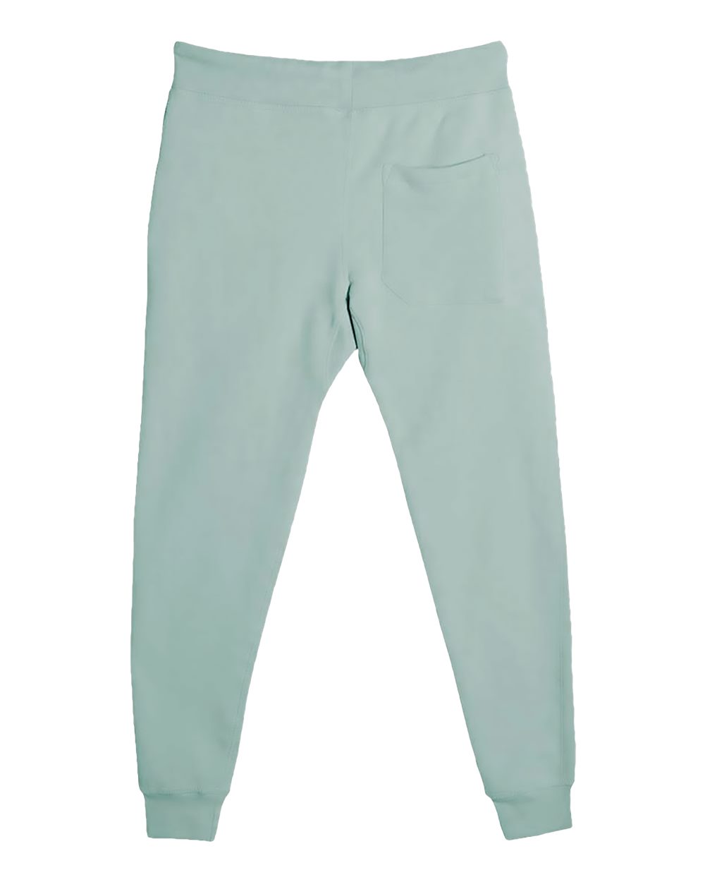Unisex Premium Joggers - LST006 60