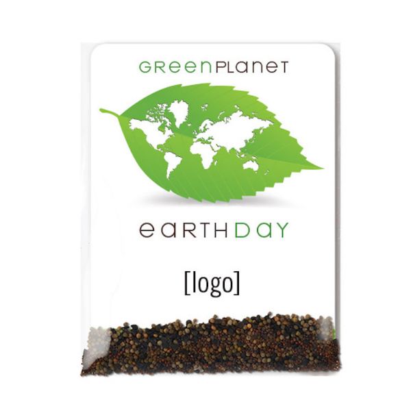 Wildflower Seed Packets 7