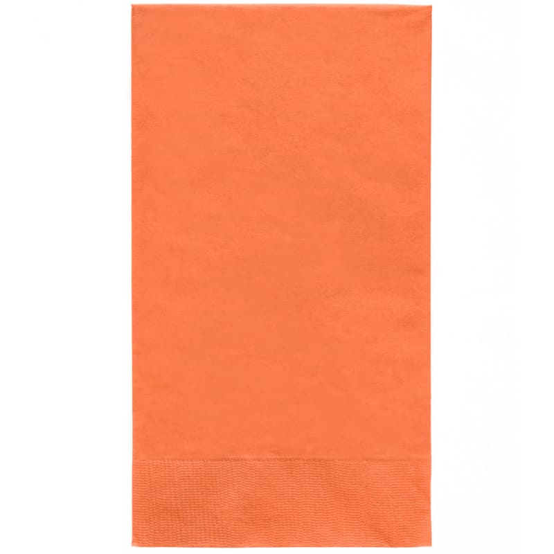 3ply Guest Towel Napkins 9