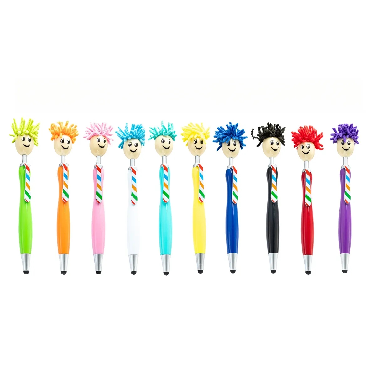Stylus Pen 3
