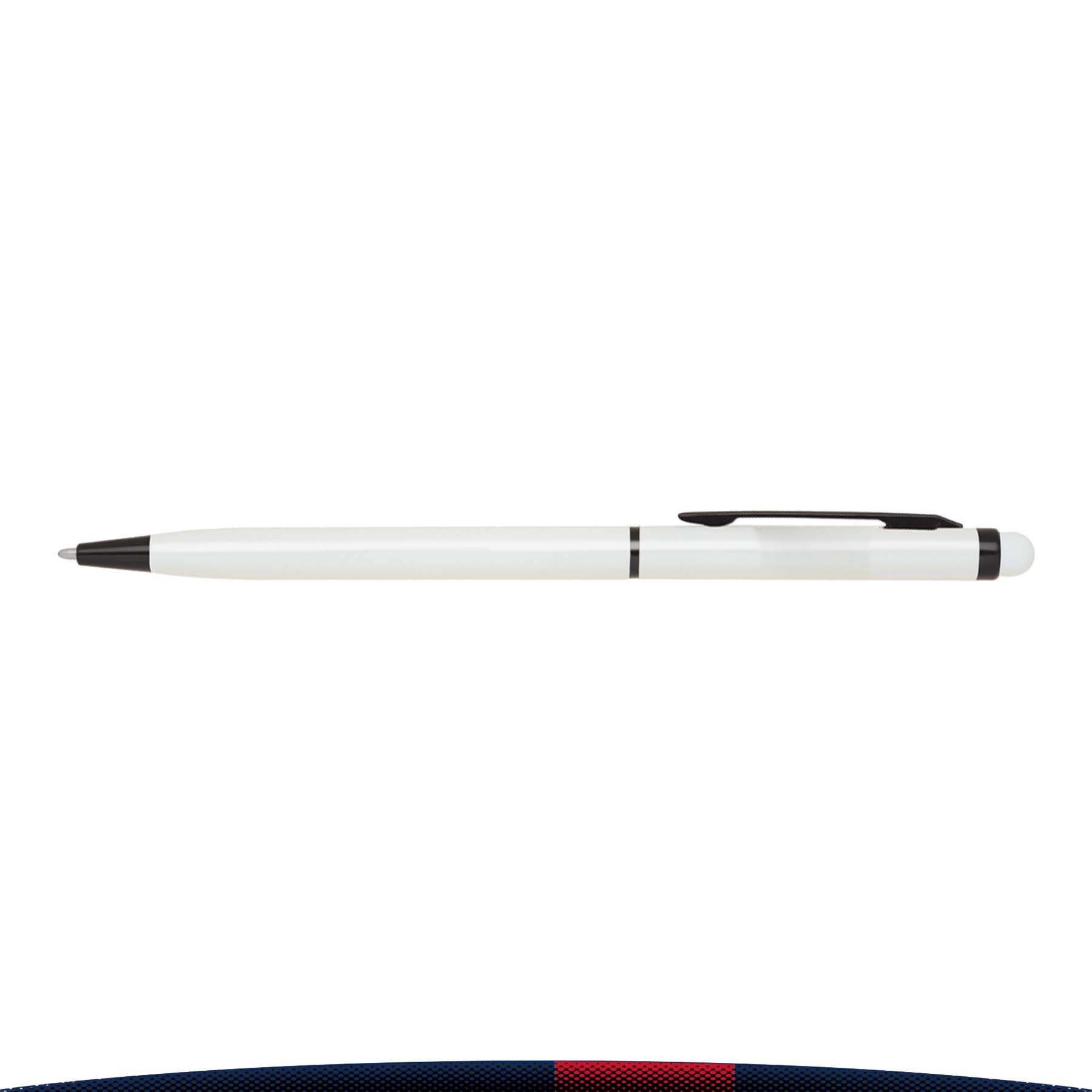 Lrike 2in1 Stylus Pen 6