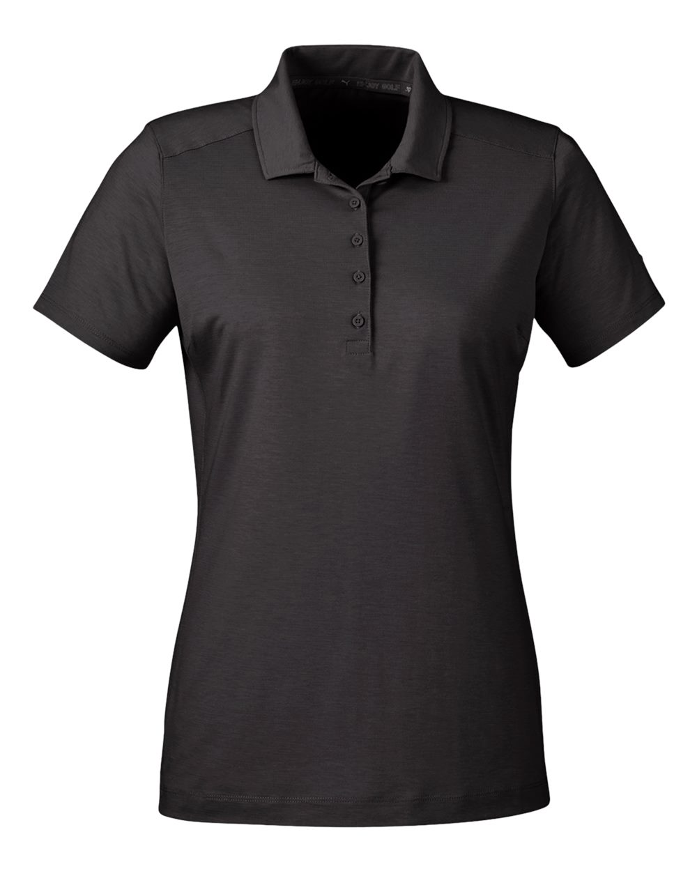 Women's Bandon Polo - PG100W 51