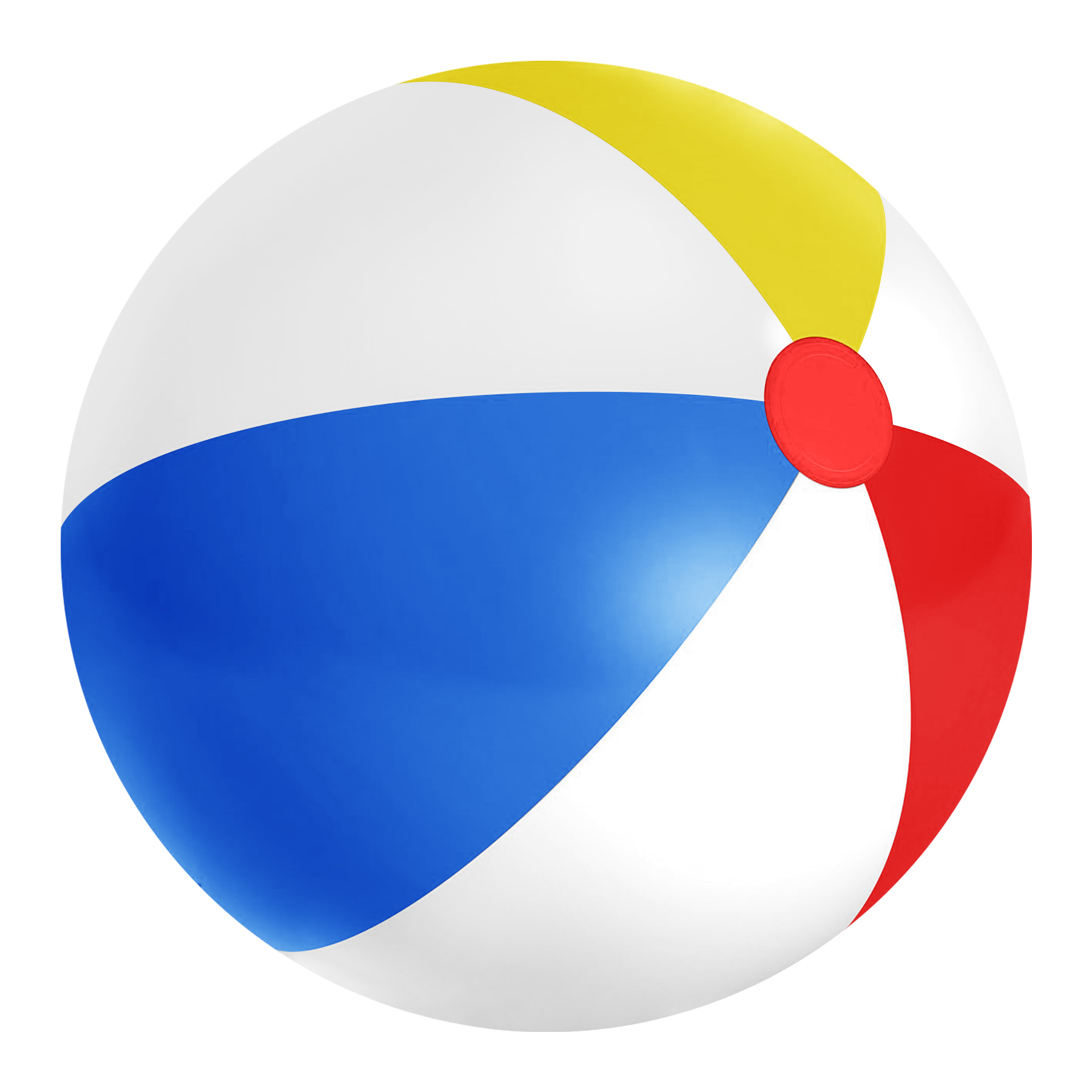 Beach Ball 2