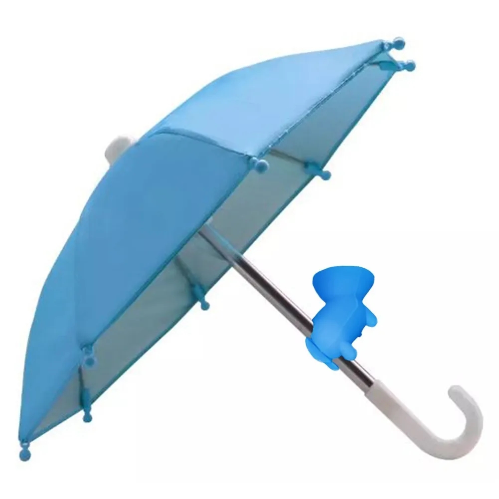Phone Umbrella 9
