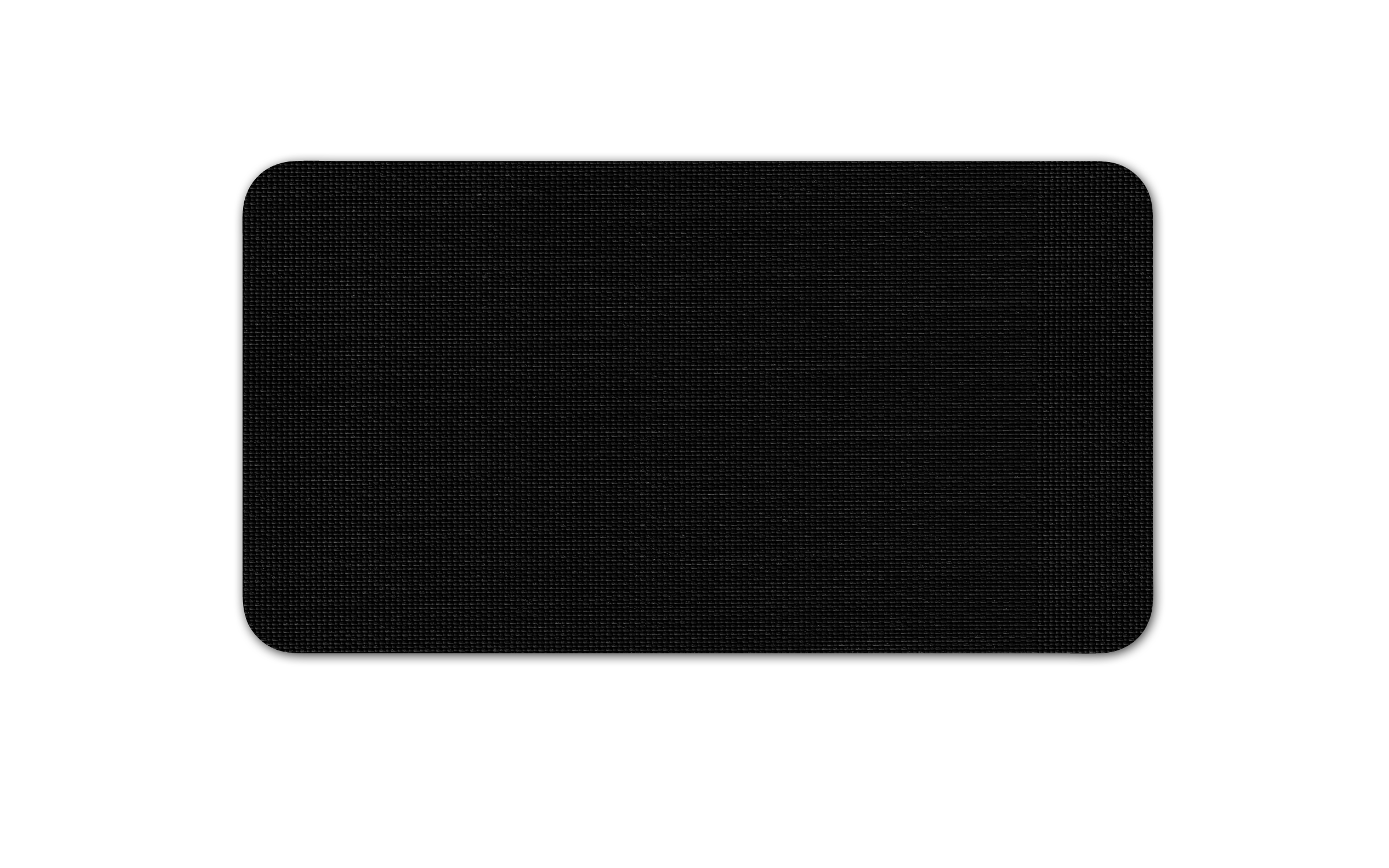 Rectangle Rubber Jar Opener 6R 19
