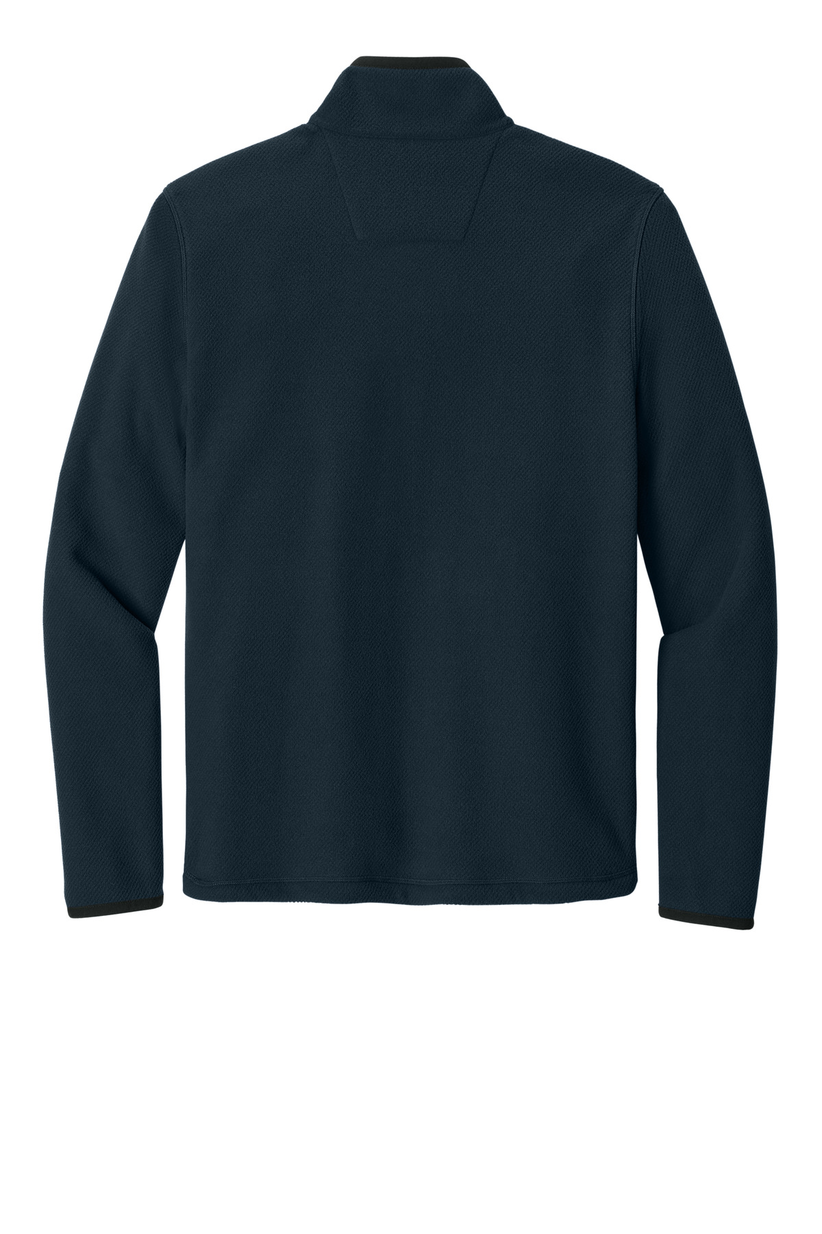 Carhartt® Textured Full-Zip Fleece Jacket 14