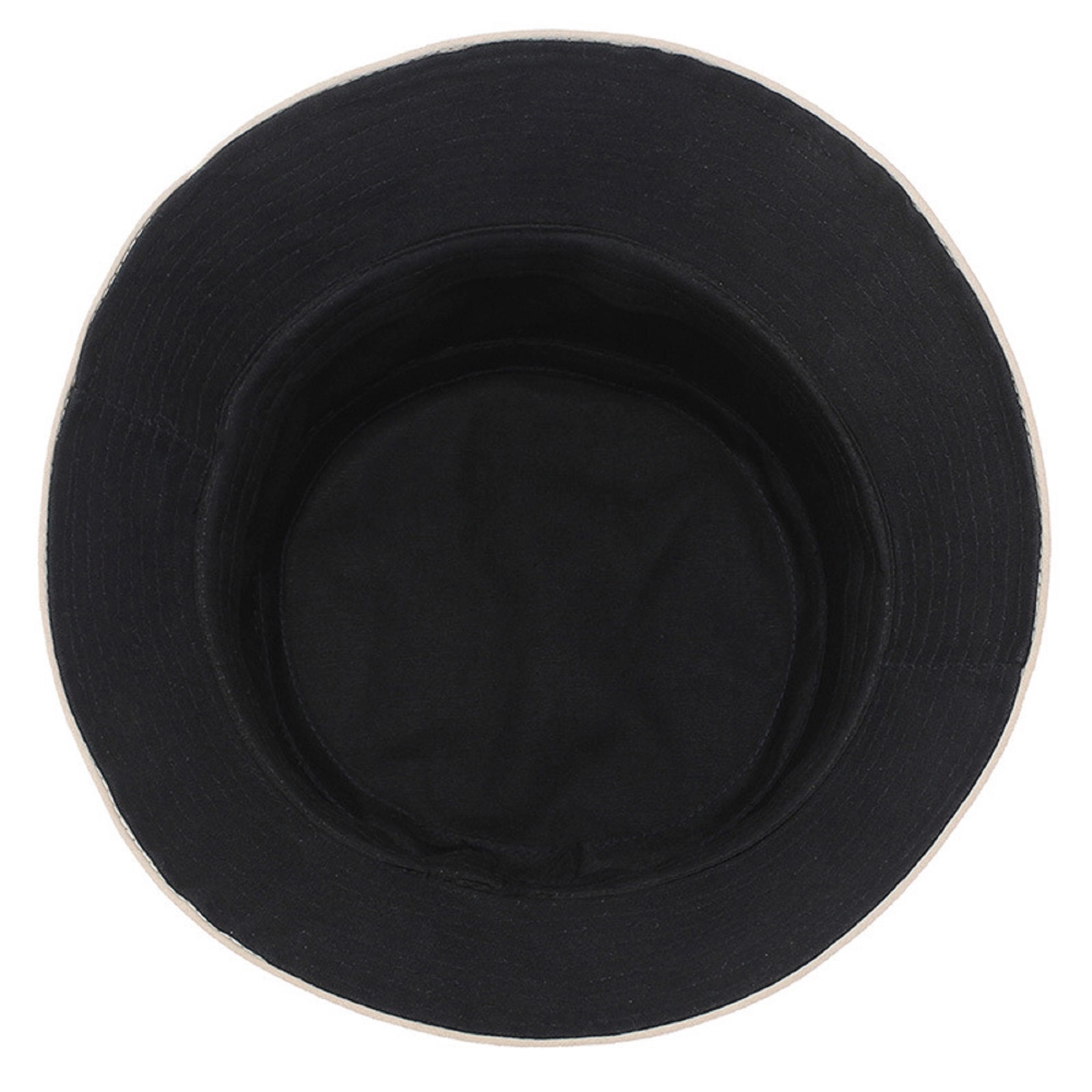 Outdoor Bucket Hat 10