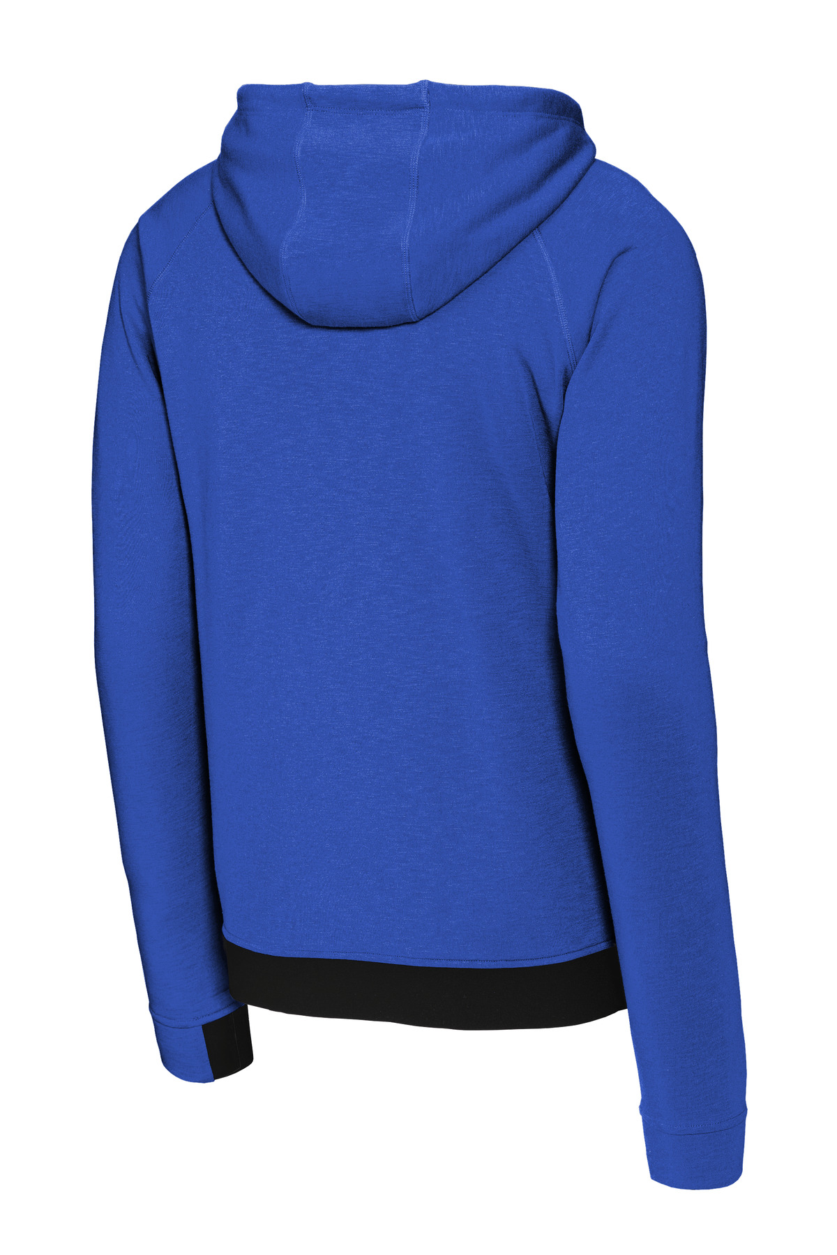 Sport-Tek PosiCharge Strive Hooded Pullover ST571, custom hoodie or sweatshirt with logo imprint 31