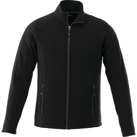 Men's RIXFORD Polyfleece Jacket 42