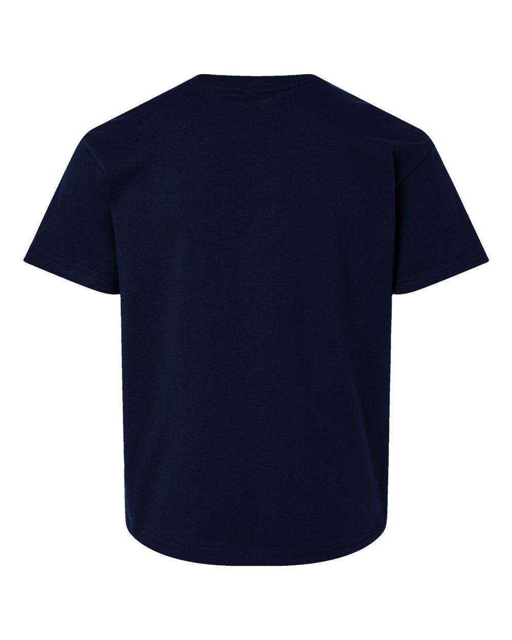 Youth 6 oz. Heavyweight Tee - 3010Y 76