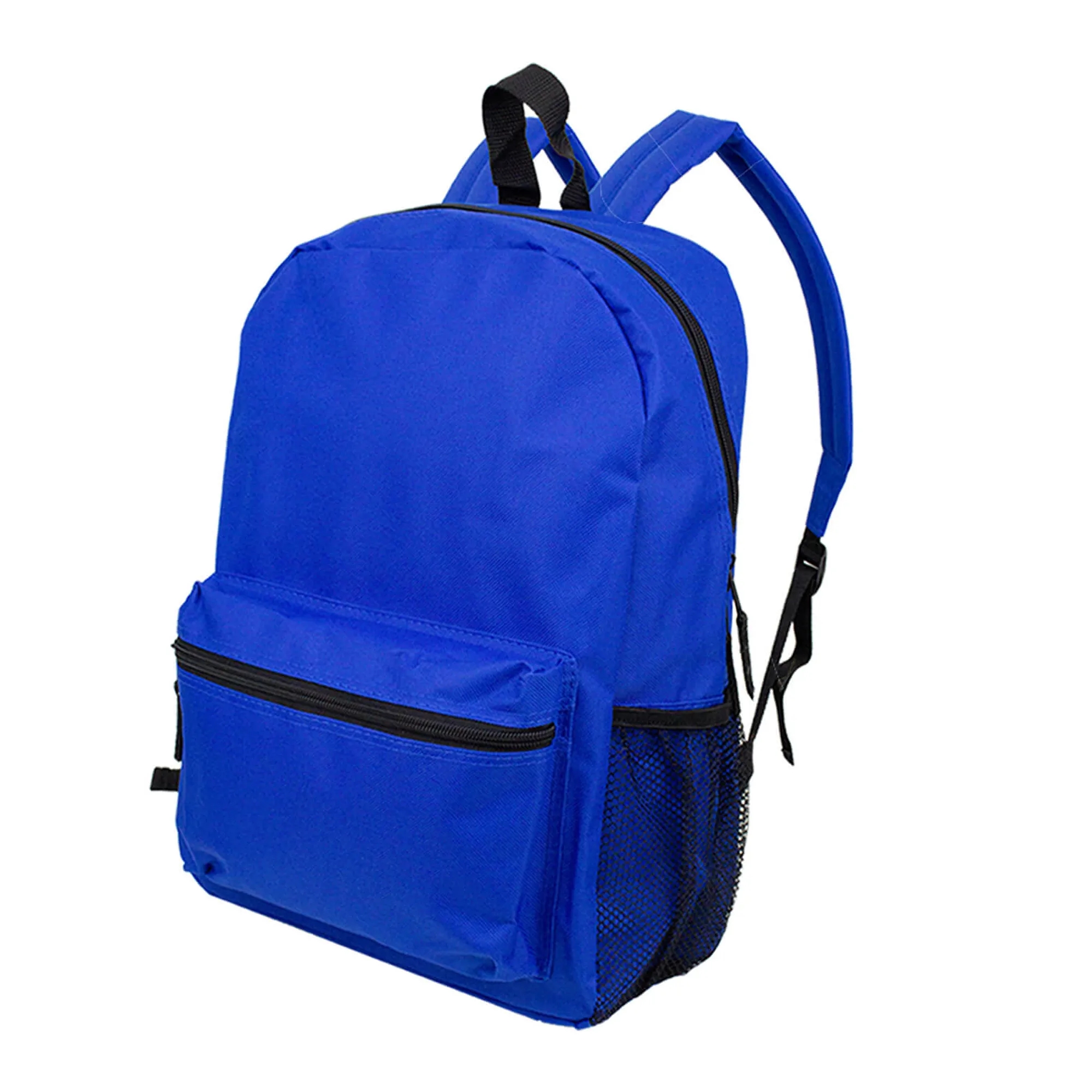16" Backpack 2