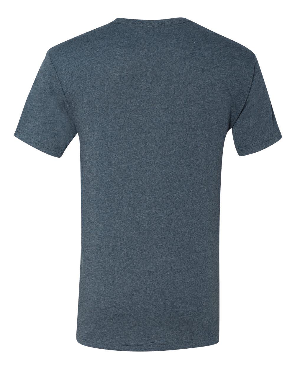 Unisex Triblend T-Shirt - 6010 84