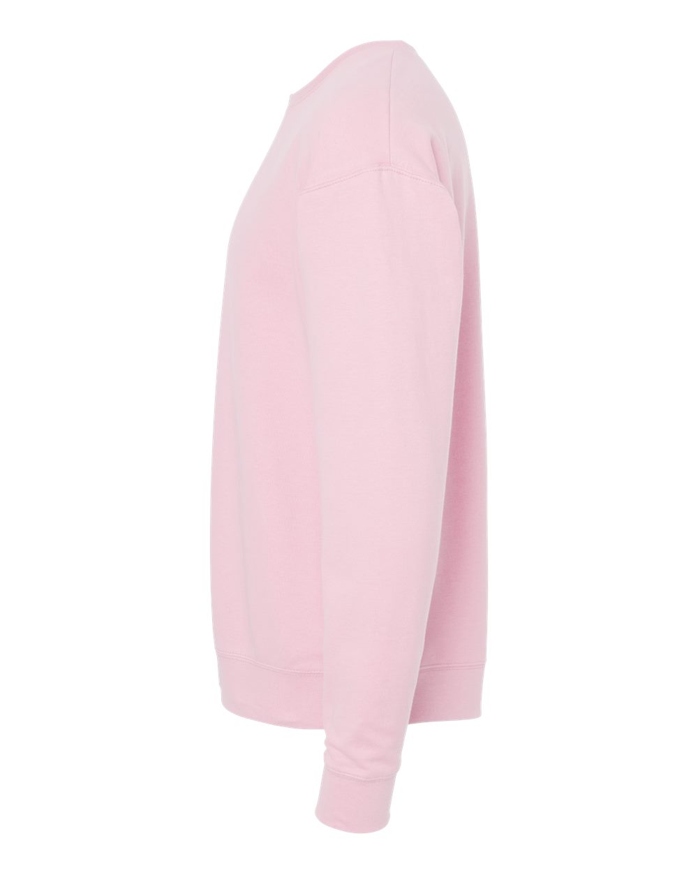 Unisex Fleece Crewneck Sweatshirt - 340 158