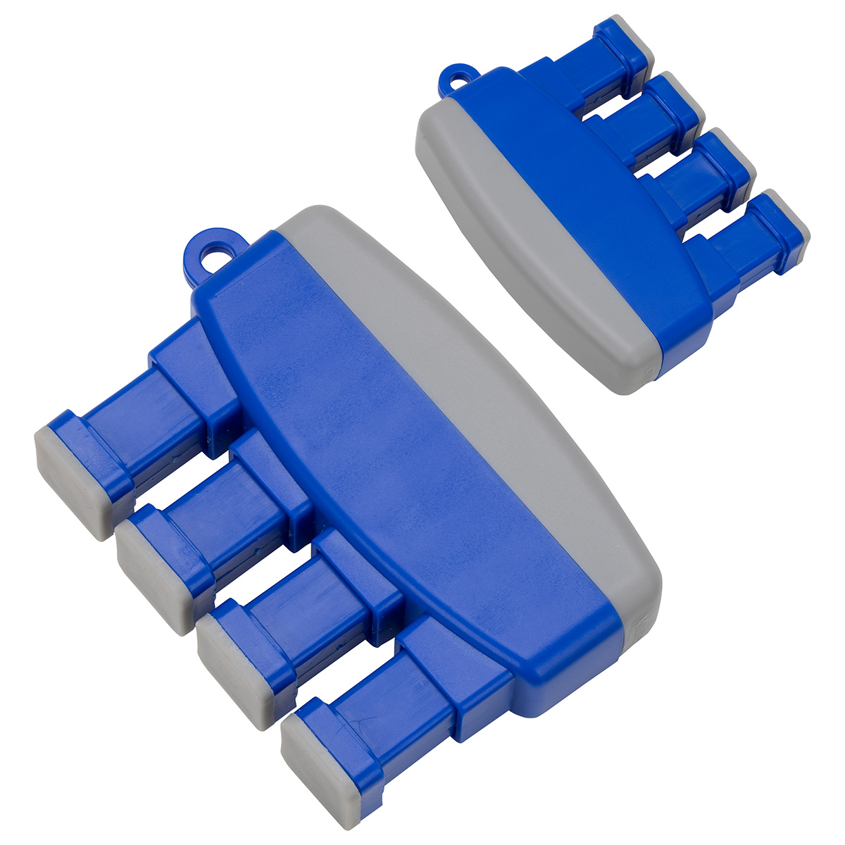Talon Finger Exerciser 1