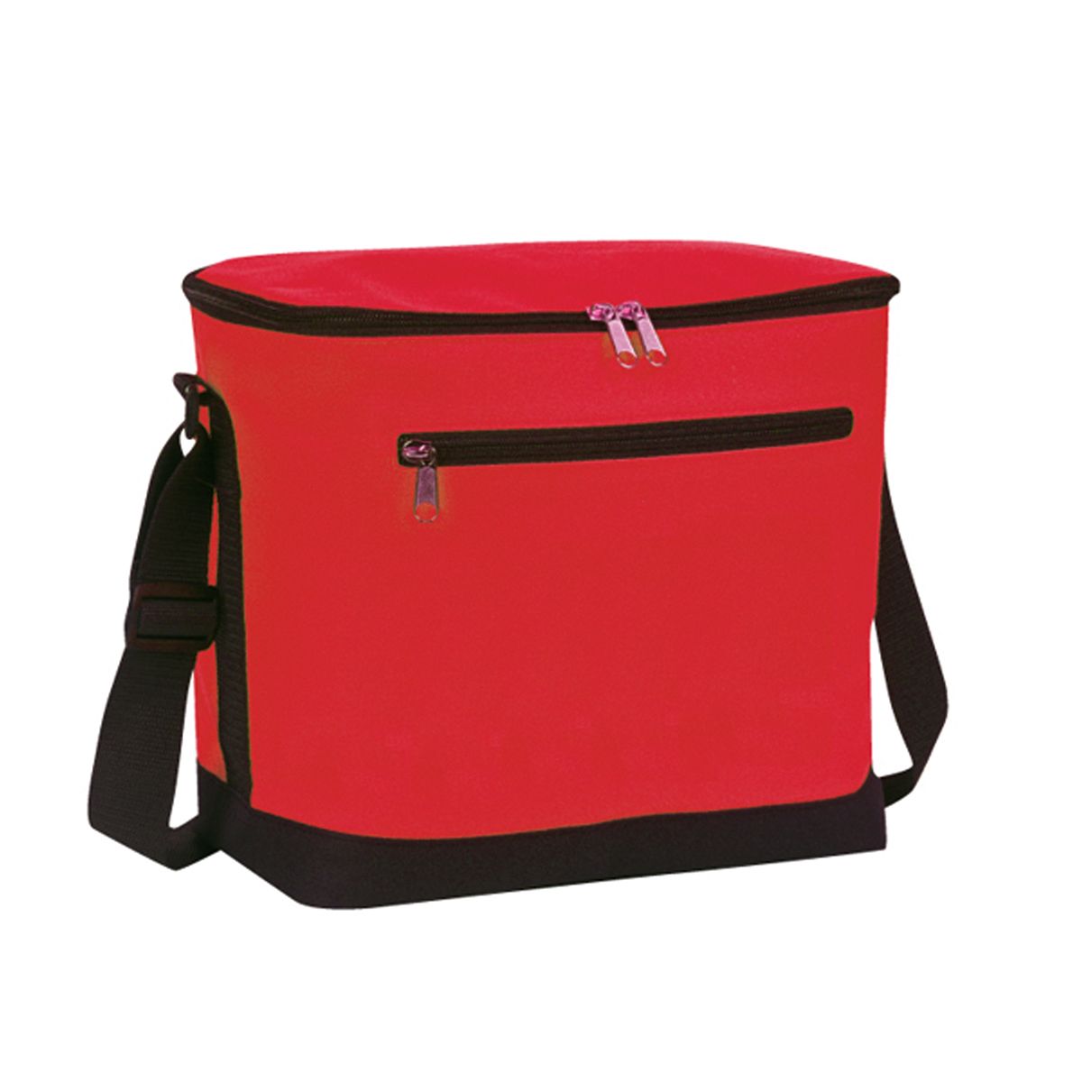 12-Can Cooler 6