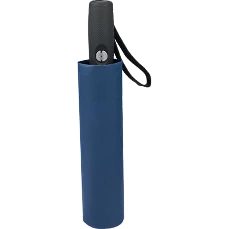 42" Auto Open/Close RPET Umbrella 104