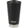 Klean Kanteen Eco Insulated Tumbler 16oz 25