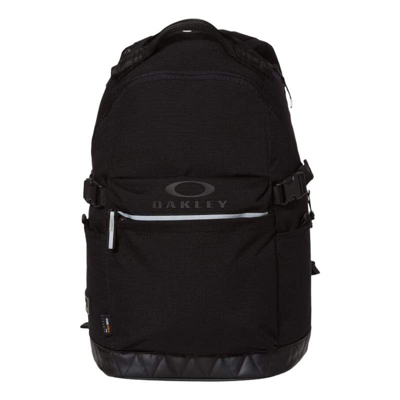 Oakley 23L Utility Backpack - FOS900549 1