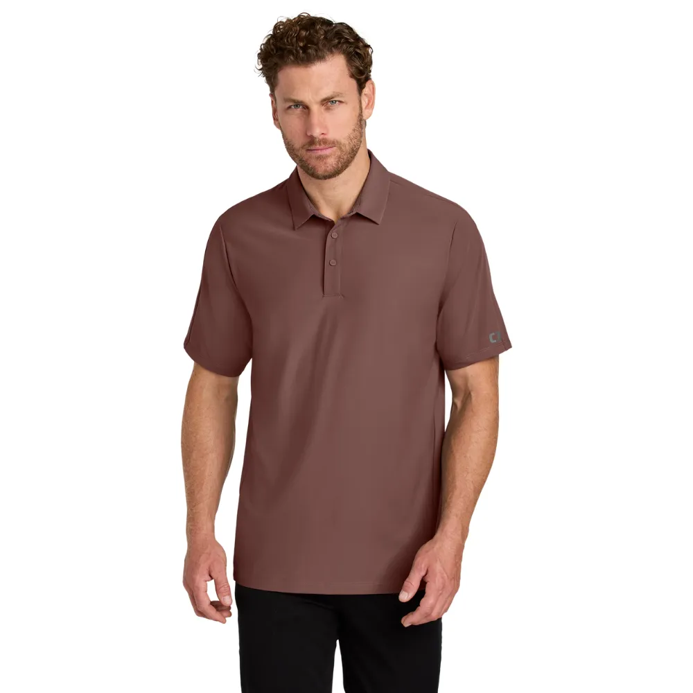 OGIO(R) Envision Polo 6