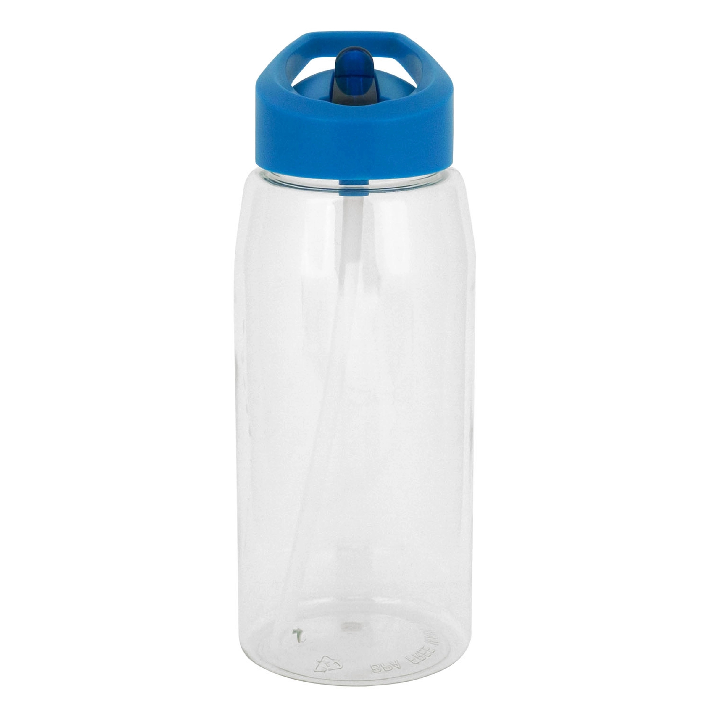 Pop Up 25 oz. Recycled Bottle 1