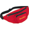 Hipster Deluxe Fanny Pack 64