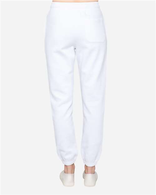 Unisex Urban Joggers - LS16006 7