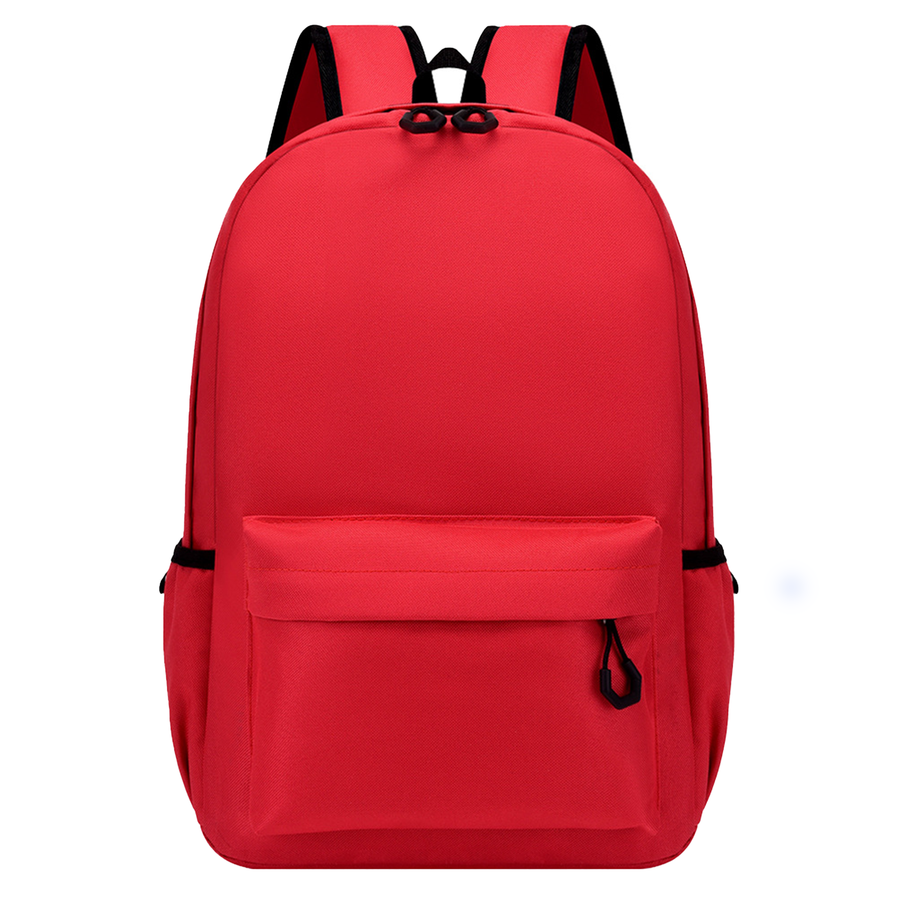 Safety Travel Backpack 3