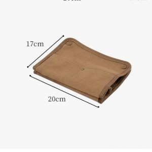 Multifunctional Outdoor Paper Box 3