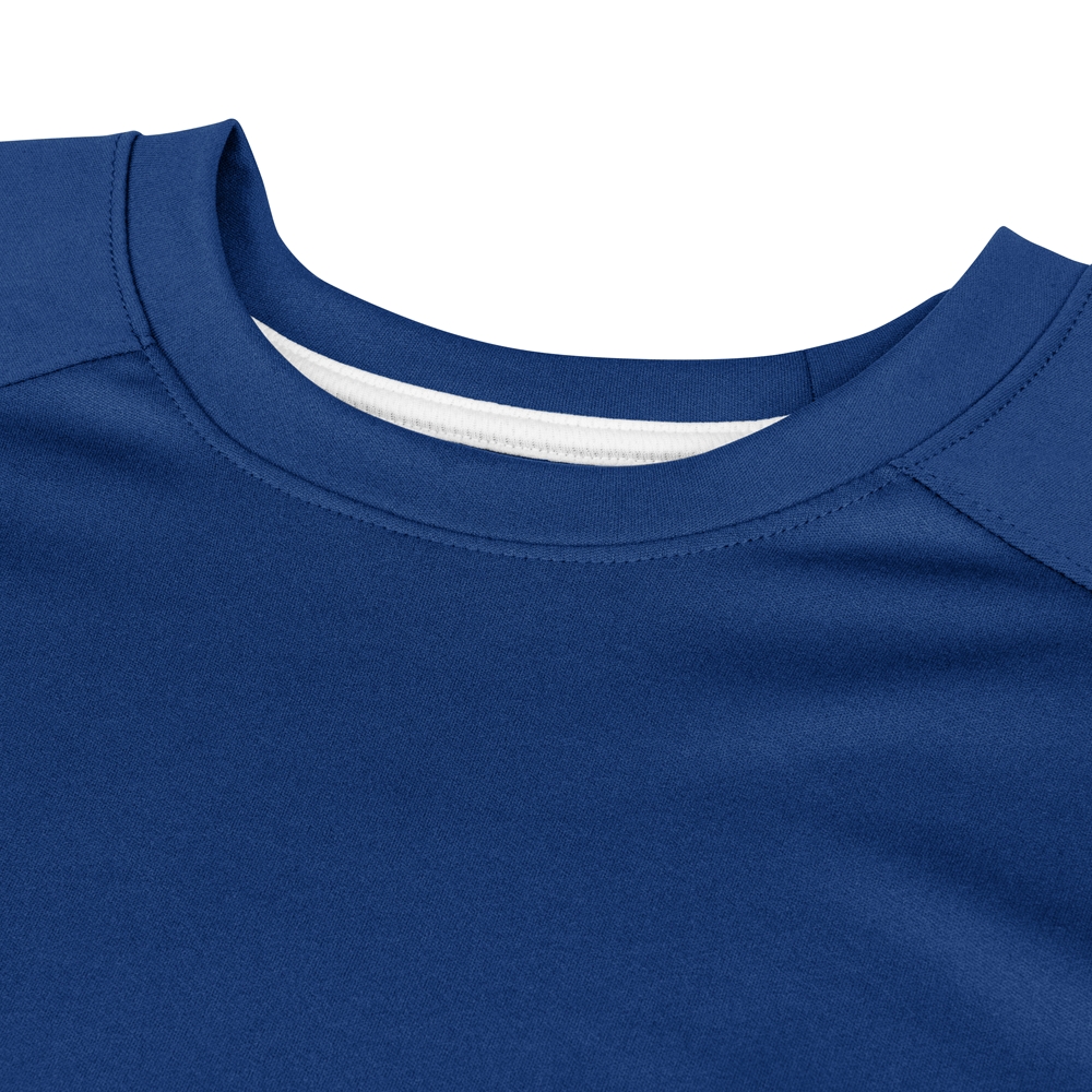Top Spin Jersey 39