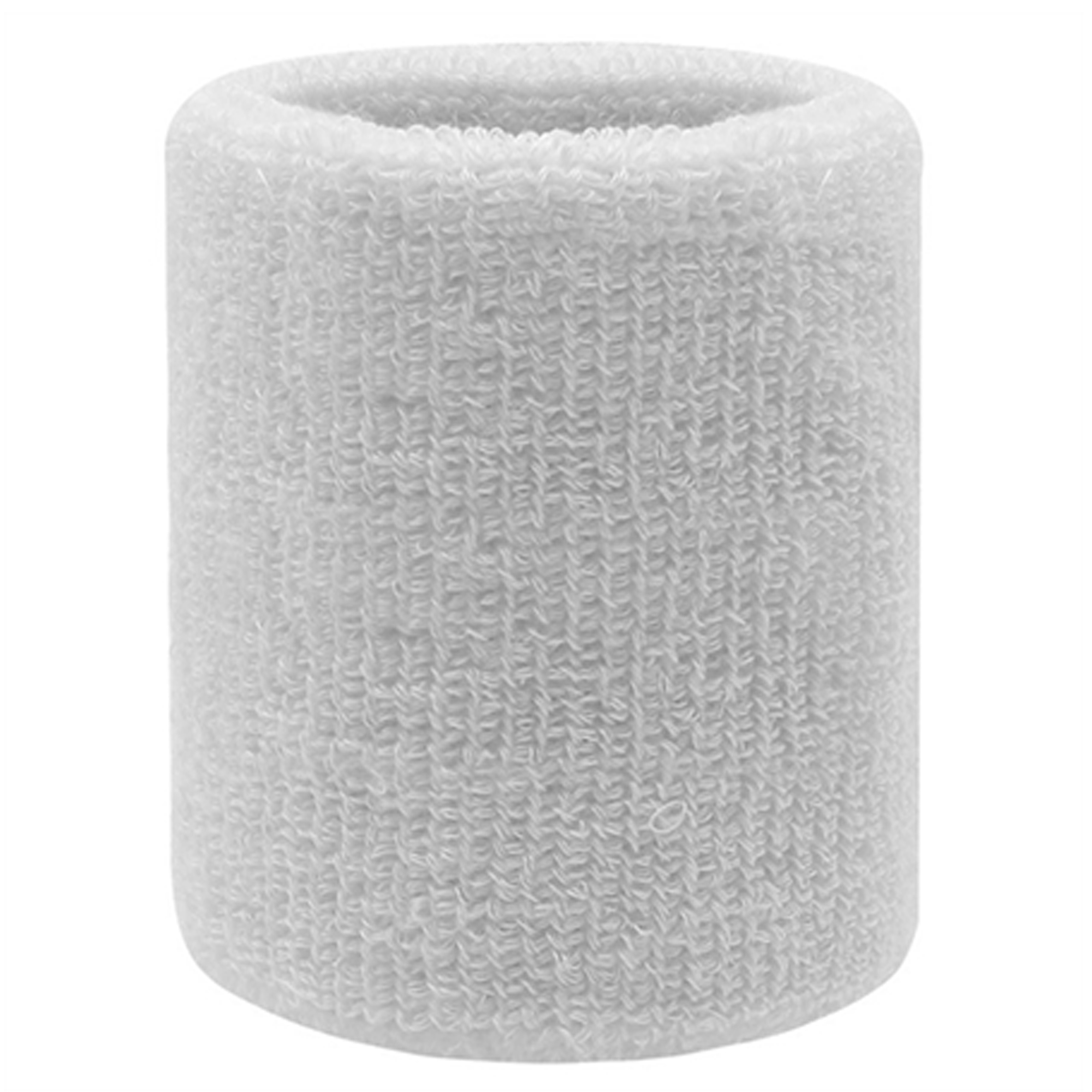 Stylish Sports Athletic Towel Wristbands 5