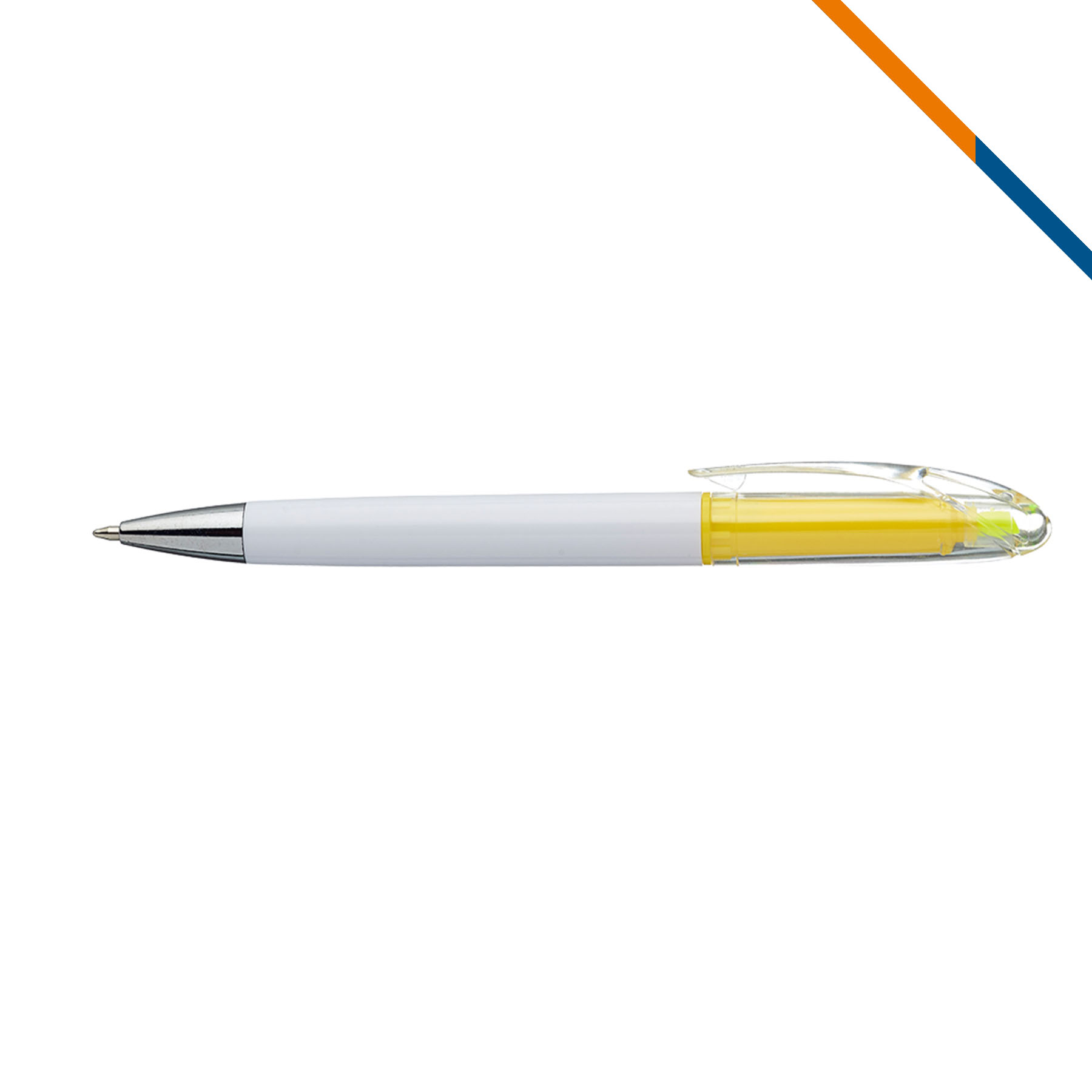Rona 2in1 Ballpoint Pen 3