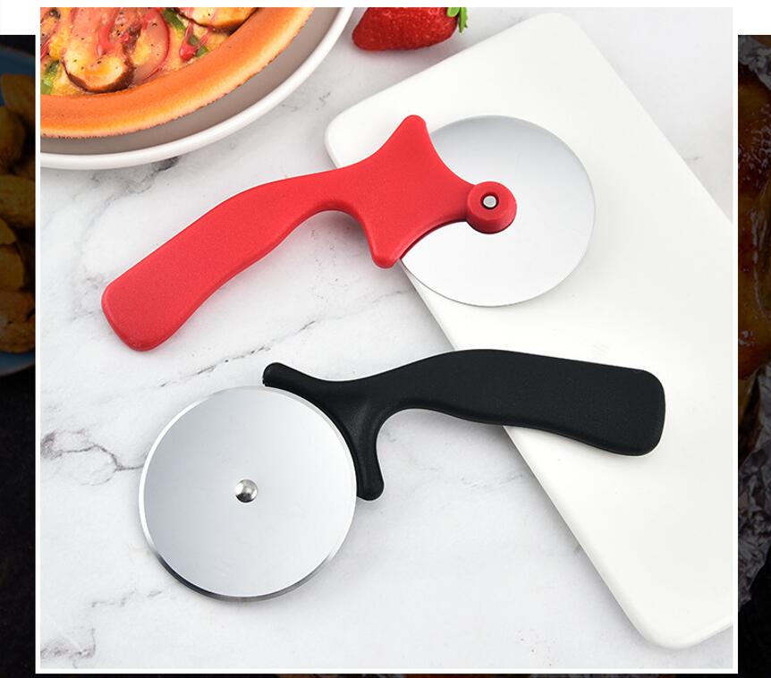 Pizza Cutter Wheel 3